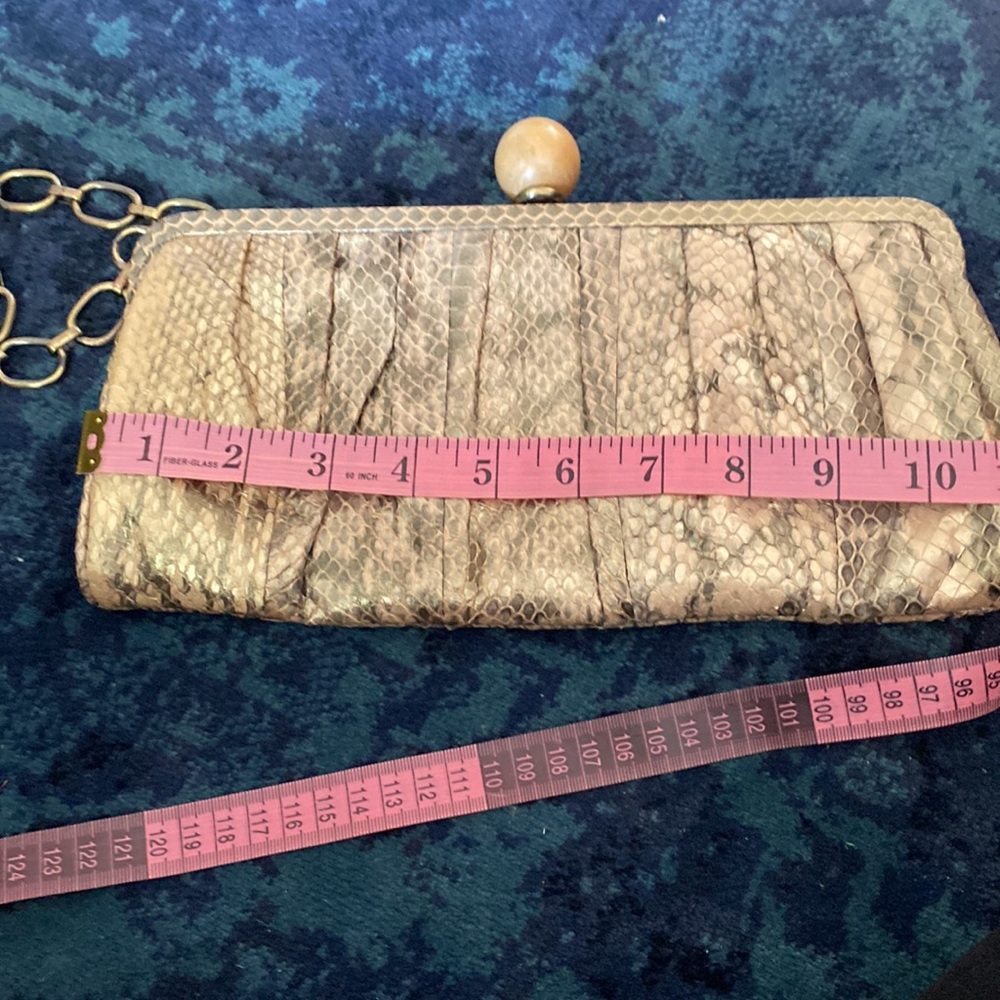 Rafe Purse - Picture 4 of 7